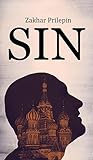 Sin