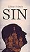 Sin