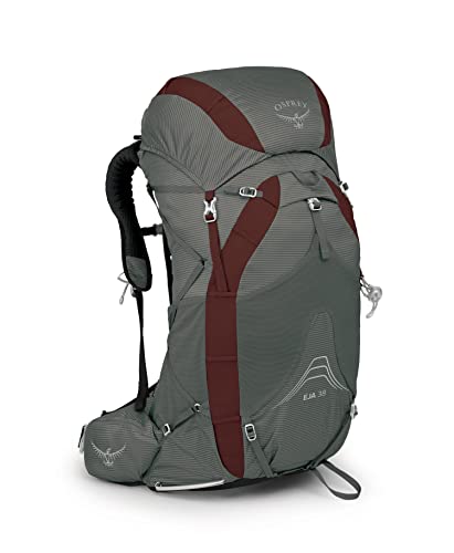 Osprey Eja 58