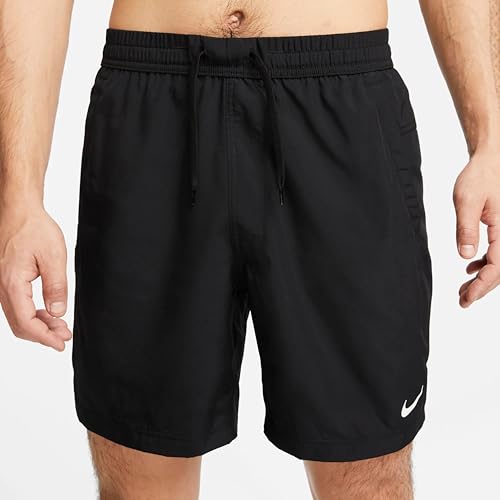 Image of Nike Mens Form 7In Ul Unlined Versatile Shorts