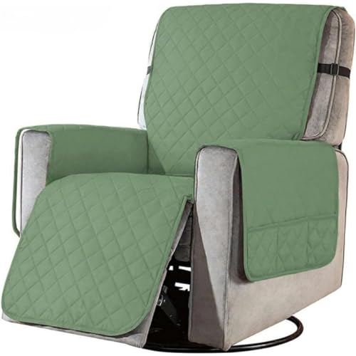 FiveLn NCjO`FAJo[ It NCjOJo[ k \t@[Jo[ 1l| \t@[V[c hV[g I \t@[ Jo[ L΍ \t@V[c ܂Ƃh~ _炩 (Small,O[)