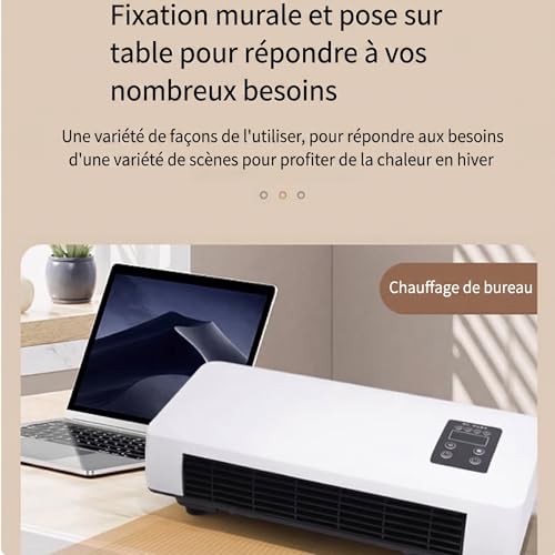 Vignette produit