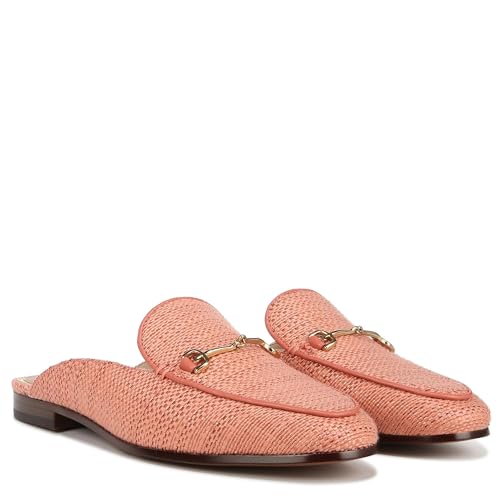 Image of Sam Edelman Women's Linnie Flat Mules