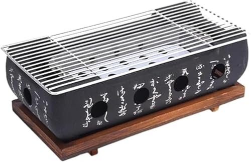 VHJAcuzig ao[xL[O Oo[xL[RēO Α  L o[xL[v[g `R[O ē F[Ă Ă Ă o[xL[p RpNgTCY AEghAHp (XL,I[u)