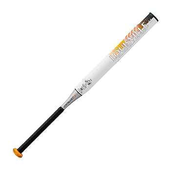 Louisville Slugger - ルイスビルスラッガー カタリストⅡ Amazon | ルイスビルスラッガー(Louisville Slugger) バット