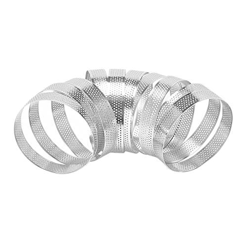 Paderno World Cuisine Molde Tarta Parte Inferior Extraíble | Cuotas Sin