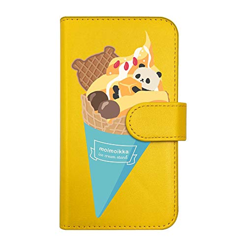 ymoimoikkaz Galaxy S25 SC-51F SCG31 Ή 蒠^ X}z P[X p_ACX ACXN[ \tgN[ ς Aj}  LN^[  킢 (Jo[FCG[) _CA[^Cv J J