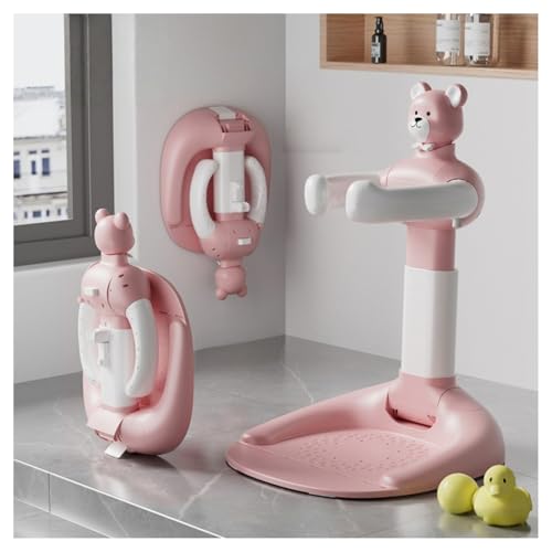 Luulifexr[V[X^h qpoXX^h Ԃ񗧂܂ܓłACe Sȑf ]|h~E~ߐ݌v iKx X^h/܂肽݃X^CIvV qpoX[ɍœK (܂肽݃J[gD[GfBV - s