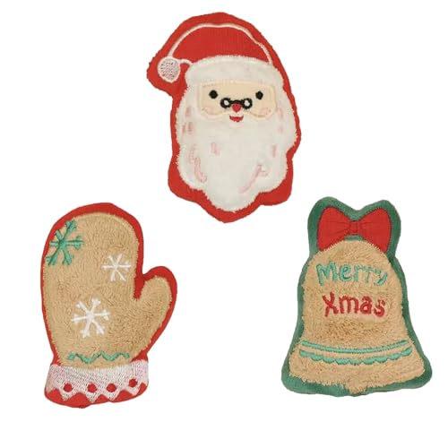 �L �������� 3�Z�b�g �N���X�}�X ���� ��l�V�� ����ނ��h�~ �T���^ �C�� �x�� �f�U�C�� �ӂ�ӂ� �y�� ���^ 7x9cm �V�� ��� ���났 ���� �q�L �V�L �������� �l�C