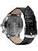 Imagen de Zeppelin Reloj para Hombre 7036-3