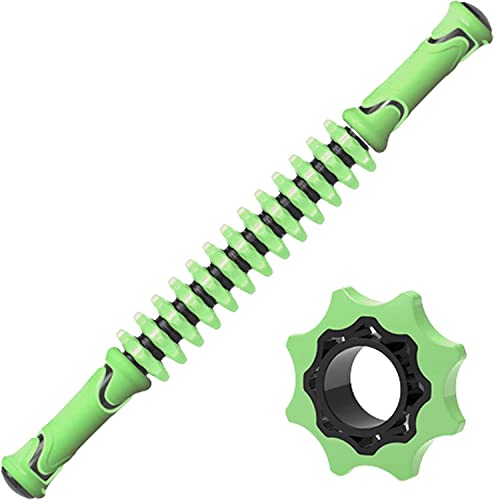 }bT[W[[ ؖ[[ [X }bT[W[ }bT[WXeBbN ؖ[X pK|[