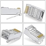 GeekerChip B07KVV3XMC lato 4