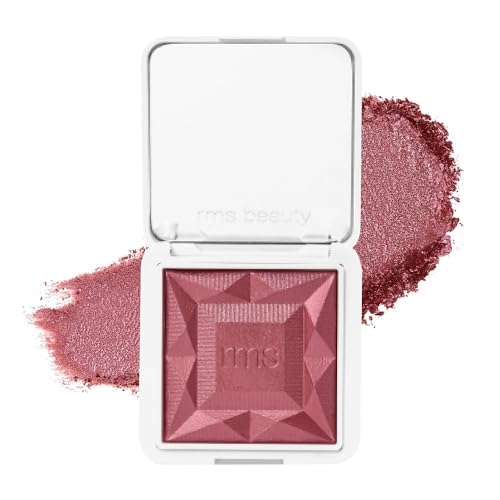 RMS Beauty Redimension Hydra Powder Blush