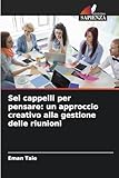 Edizioni Sapienza