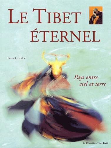 Le Tibet éternel une immersion spirituelle et poétique unique