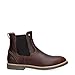 Produktbild Panama Jack Herrenstiefel, Garnock Igloo C3, Kastanienbraun, 44 EU
