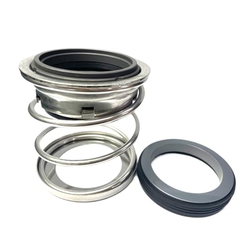 Chicago Rawhide 26144 Seal