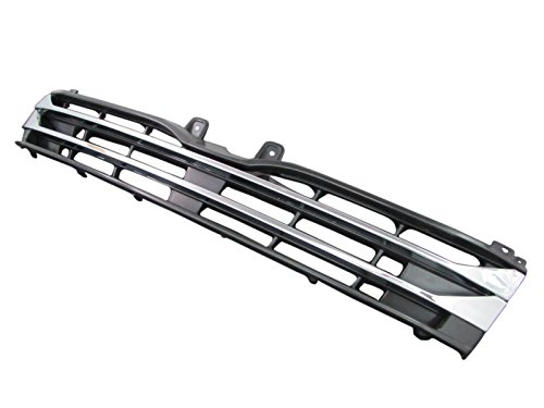 BRIGHTZ nCG[X 200n 3^ Ch bLtgO{ E^Cv y GRI-H-015 z III^ o S O nC[t GL DX OhLr TRH214W TRH229W TRH KDH 201 205 