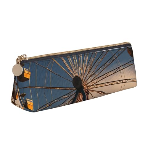 FZQVSLCM M U[ yobO gx CNobO ϗ gC^[obO gуRXobO K