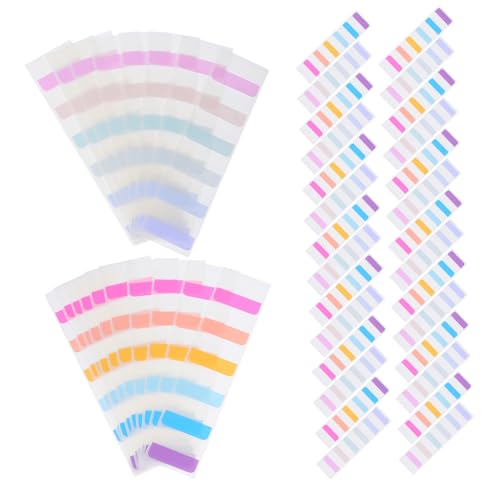 Angoily 600JtSCfbNX^O Зp݉\XebJ[ ^Sʕt ϋvy[WtO Ǐ  m[gp