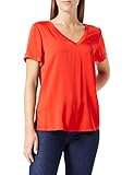 48% Viscose 40% Silk 12% Elastane