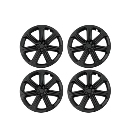 eX fY 19C` pzC[Jo[ ԃJo[ANZT[ 2018-2024NΉ nuLbv 4(Matte black)