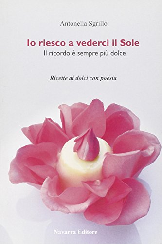 Non Riesco A Cambiare Lingua Su Sky