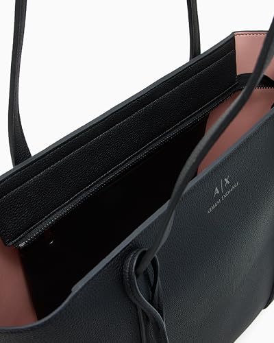 A｜X ARMANI EXCHANGE Contemporary, White2