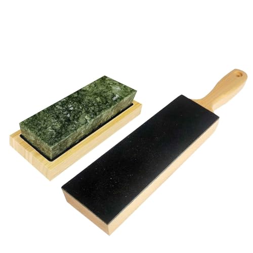 ^u΁AObg10000#iCtV[vi[u ŏI׌ i`O[z[jOICXg[ iCtc[p (SET-C)