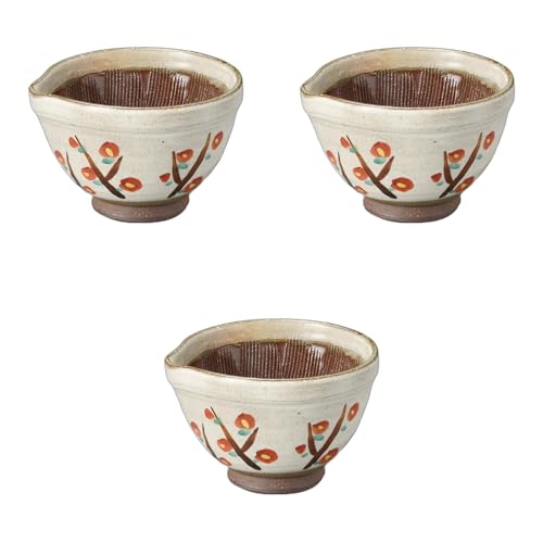 Zgmz|(Setomonohonpo) 3Zbg g~P蔫 [ 11.7×7.7cm ] |  