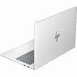 HP EliteBook 665 G11 16″ (B3SH1ATABA) technical specifications
