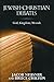 Jewish-Christian Debates: God, Kingdom, Messiah