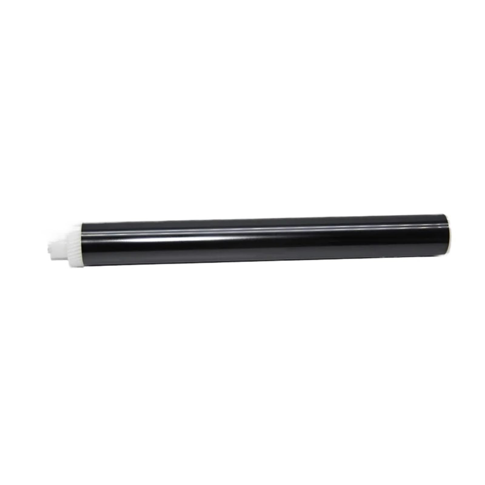 Tambor OPC, Compatible con Kyocera, FS2100 FS4100 FS4200