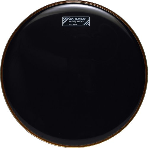 Aquarian 18C` gx[X - ubN