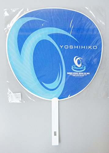 芝浦ブラウザー DVD 井ノ原快彦 Amazon.co.jp: 芝浦ブラウザー : 井ノ原 快彦, 芦名 星, 市川