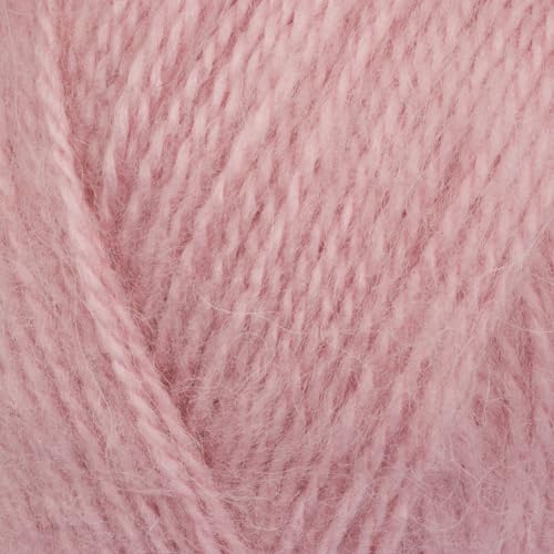 Stylecraft 3202150 Grace Petals (2150) Garn, 100 G