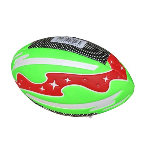 Balones Futbol 11 Marca Opilroyn