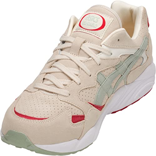 ASICS Men's Gel-Diablo Shoe