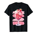 Der Wildberry Shirt-Shop