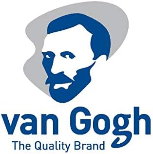 Van Gogh Watercolor Paint, 10ml Tube, Rose 357