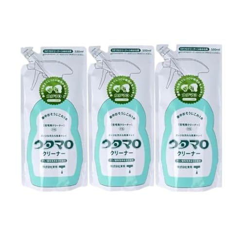 y3܃ZbgzE ^} N[i[ lߑւp 350ml×3