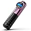 3.5mm Stroke Pink