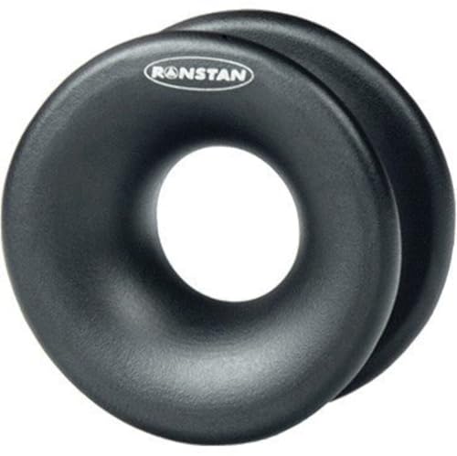 Ronstan Low Friction Ring - 8mm Hole