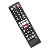 AK59-00166A Replace Remote Control fit for Samsung Blu-ray Disc DVD Player BD-EM57 BD-EM57C BD-EM59 BD-EM59C BD-F5900 BD-F7500 BD-FM59 BD-FM59C BD-EM59ZA BD-EM59CZA BD-FM59ZA BD-FM59CZA