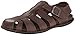 KEEN Men's Alman Fisherman Sandal