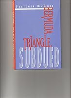 Bermuda Triangle Subdued 0533125995 Book Cover