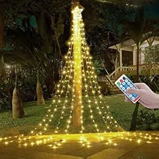 最も優遇 特大 ビッグ イルミネーション 屋外 室内 Led ライト クリスマス 電飾 フロアスタンド インテリア 住まい 小物 14 742 Www Dawajen Bh 最も優遇 特大 ビッグ イルミネーション 屋外 室内 Led ライト クリスマス 電飾 フロアスタンド インテリア 住まい 小物 14 742 Www Dawajen Bh
