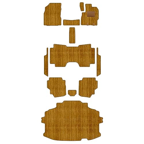 Hotfield g^ ݊i V^ VG^ 7l 10n 15n 2025N8`Ή tA}bg{Xebv}bg{gN}bg QbW}bg / `02 K\/AXebv` ؖ Ebh i`Ebh