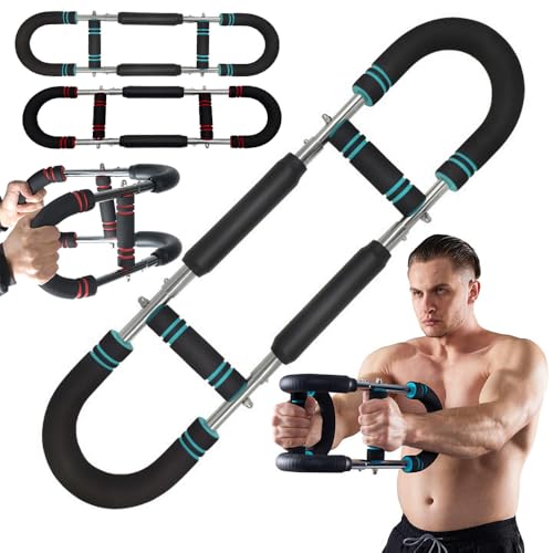 �؃g����� �A�[���o�[ �G�L�X�p���_�[ �g���[�j���O��� �؃g���O�b�Y 30-50kg ���߉\ �c�C�X�^�[�A�[���g���[�i�[ �勹�� ���� ��r�񓪋� �L�w�� �w�� ���@�\�g���[�j���O�O�b�Y ����p �j�����p (�u���[)