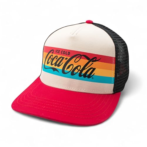 Image of AMERICAN NEEDLE Sinclair Officially Licensed Hat, Snapback Adjustable Trucker Cap, Authentic, New